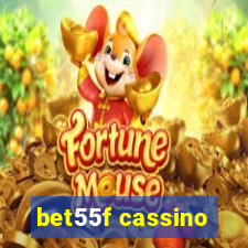 bet55f cassino